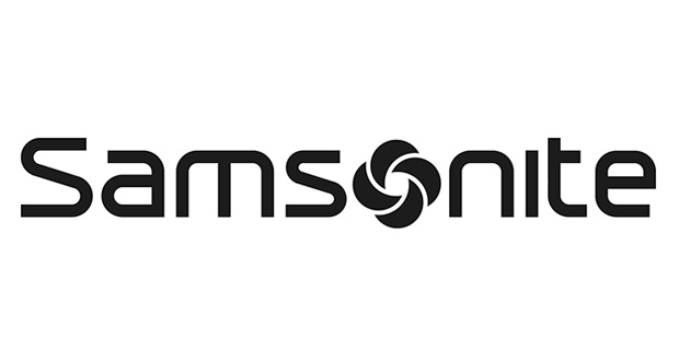 samsonite-logo.jpg